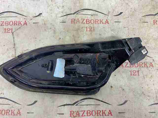 FT4B13D272A FORD купить в Черкассы