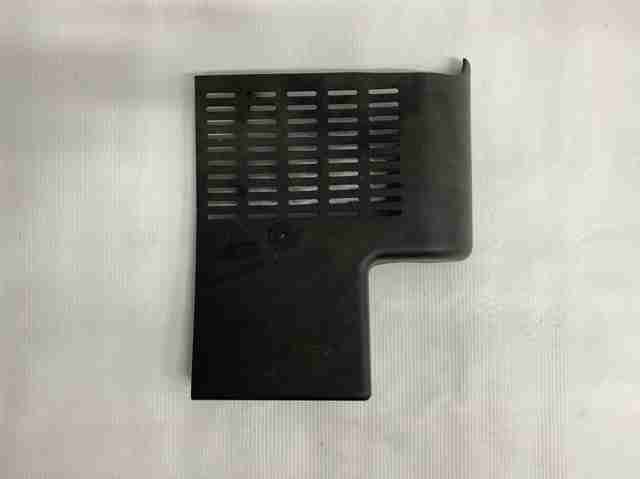 FT4B14B525BAW FORD купить в Хмельницкий