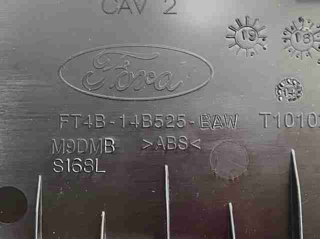FORD FT4B14B525BAW в наличии Ужгород