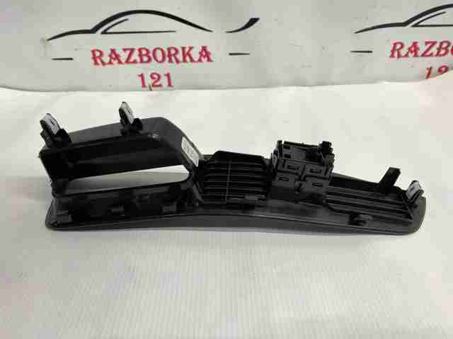 FT4Z14527BC FORD купить в Тернополь