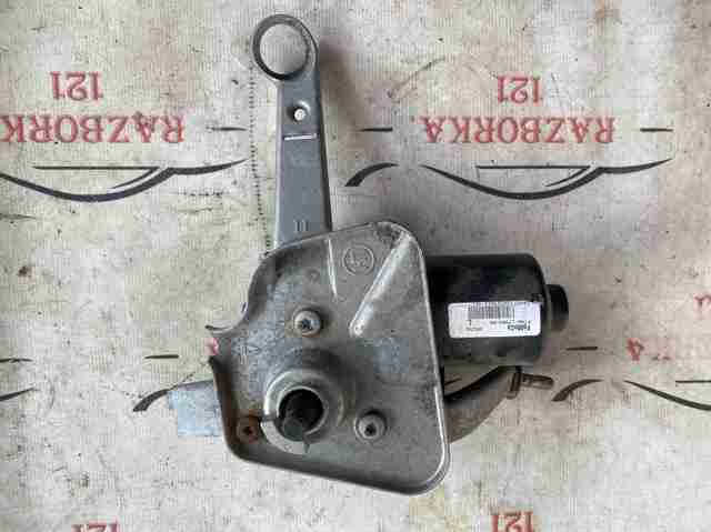 FORD FT4Z17508H Мотор стеклоочистителя лобового стекла левый в наличии Черкассы