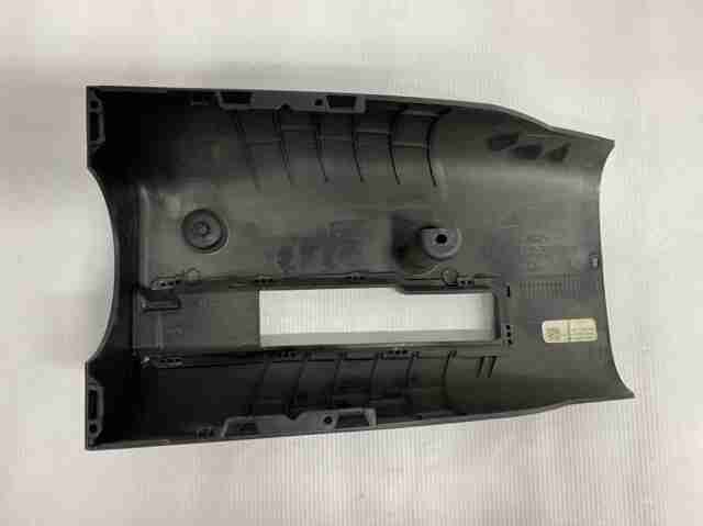 FT4Z3530BB FORD купить в Запорожье