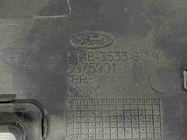 FORD FT4Z3530BB в наличии Хмельницкий
