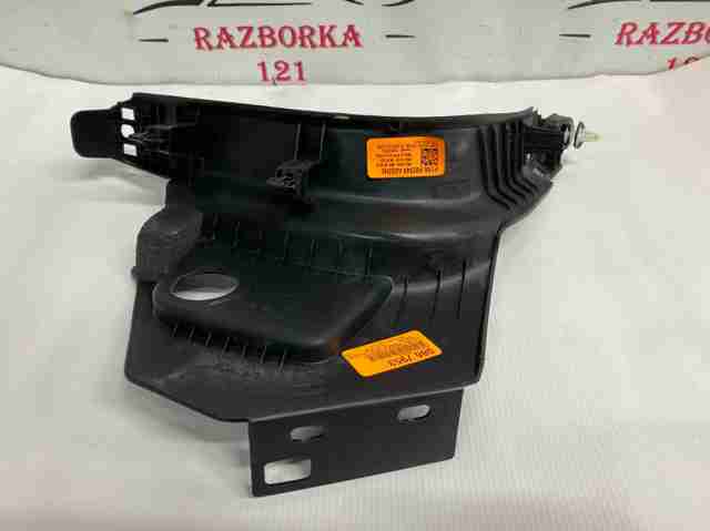 FT4Z5802345AC купить Чернигов