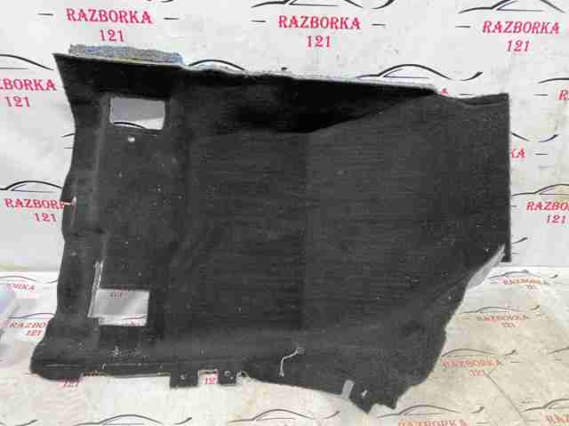 FT4Z5813000BD купить Львов