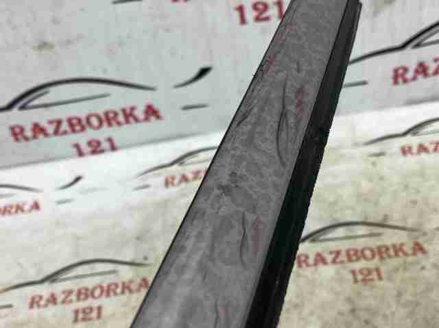 FT4Z5821453C FORD купить в Ровно