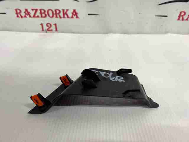 FT4Z5826552AA FORD купить в Николаев