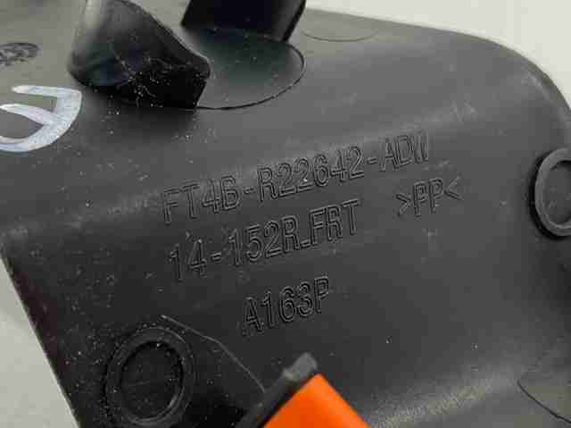FT4Z5826552AA FORD купить в Запорожье