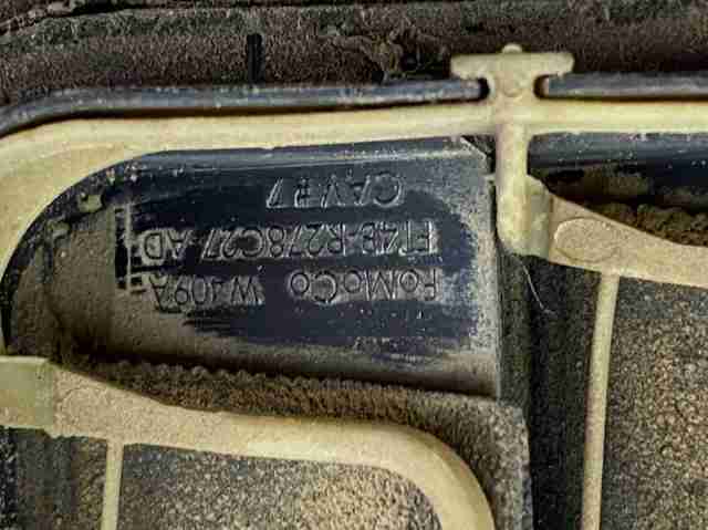 FT4Z58280B63C купить Львов