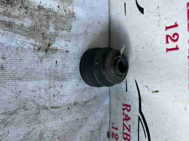 Пыльник ШРУСа передней полуоси внутренний G01222540 MAZDA