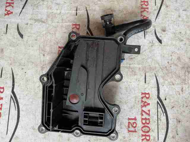 G1FZ6A785A купить Ирпень