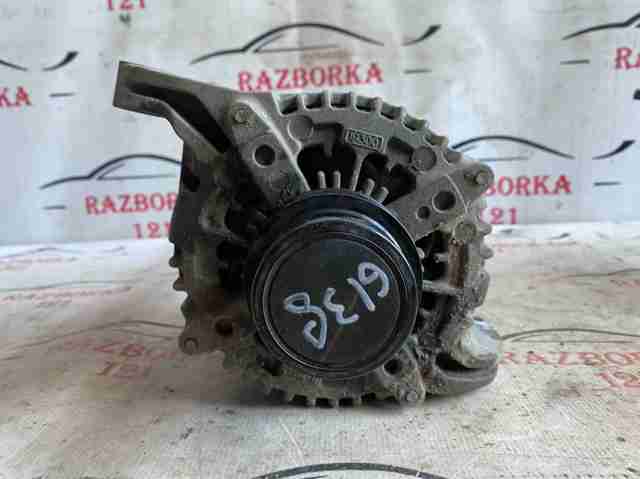 FORD G2GZ10346B Генератор в наличии Ужгород