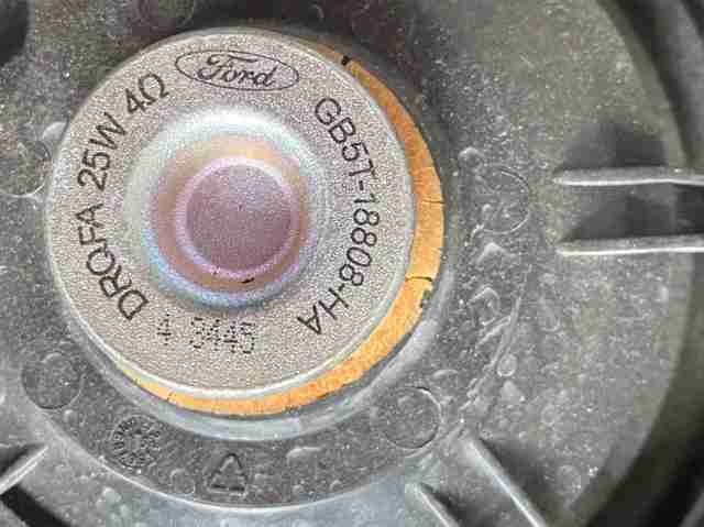 FORD GB5T18808HA в наличии Черновцы
