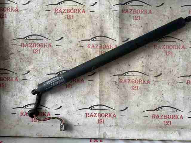 Газовый упор багажника GB5Z14B351A FORD