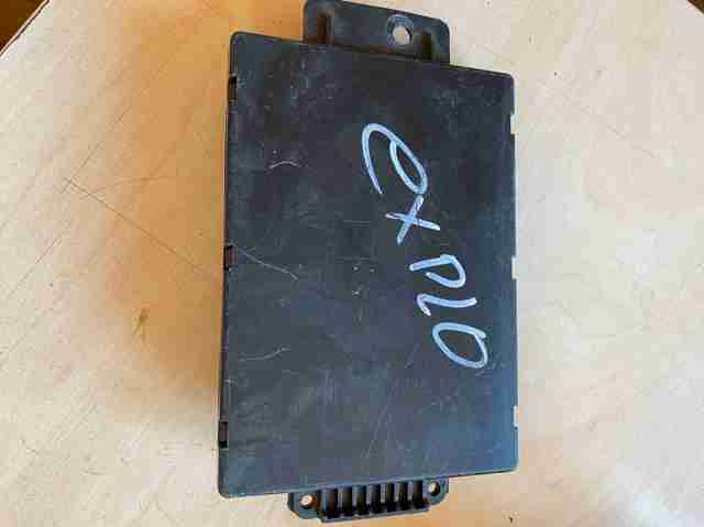 GB5Z19980L Ford