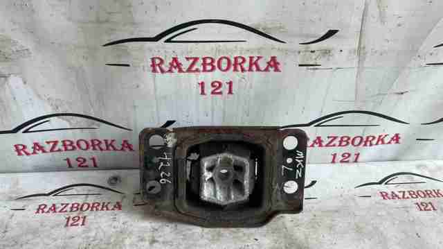 FORD GG9Z6068A Подушка трансмиссии (опора коробки передач) левая в наличии Винница