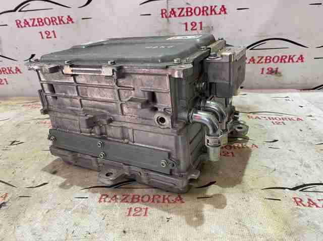 GG9Z7B012ABNP FORD Инвертор тока купить в Запорожье