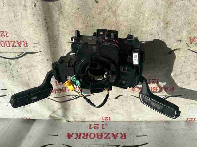 Спираль Airbag GN1Z14A664E FORD