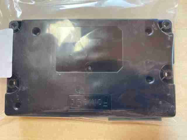 FORD GS7T14B428RB в наличии Черновцы