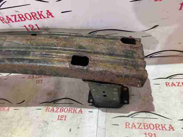 H50323WCMH NISSAN купить в Кривой Рог