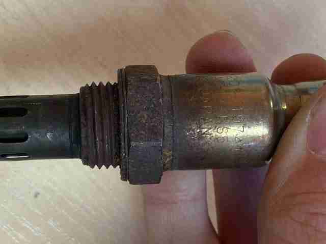 NISSAN H8201219741 в наличии Николаев