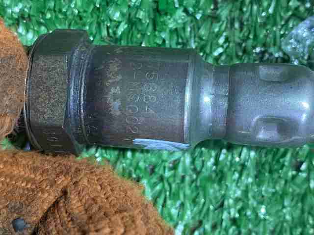 H8201575684 NISSAN купить в Запорожье