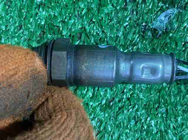 H8201575684 NISSAN купить в Харьков