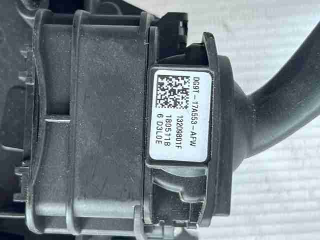 FORD HG9Z3F791BA в наличии Полтава
