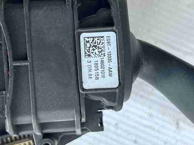 HG9Z3F791BA FORD купить в Житомир
