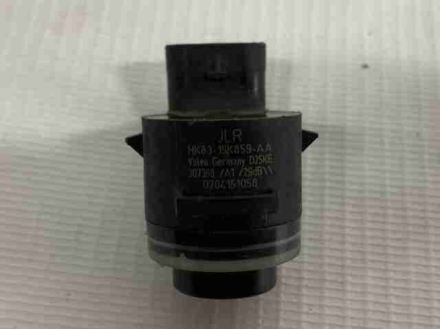 HK8315K859AA JAGUAR купить в Николаев