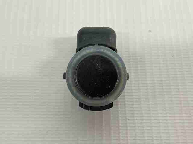 JAGUAR HK8315K859AA в наличии Черкассы