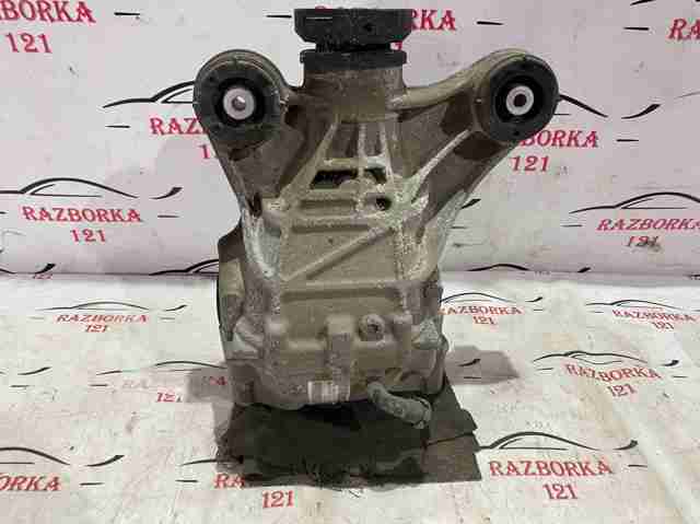 HK834A213GA JAGUAR купить в Полтава