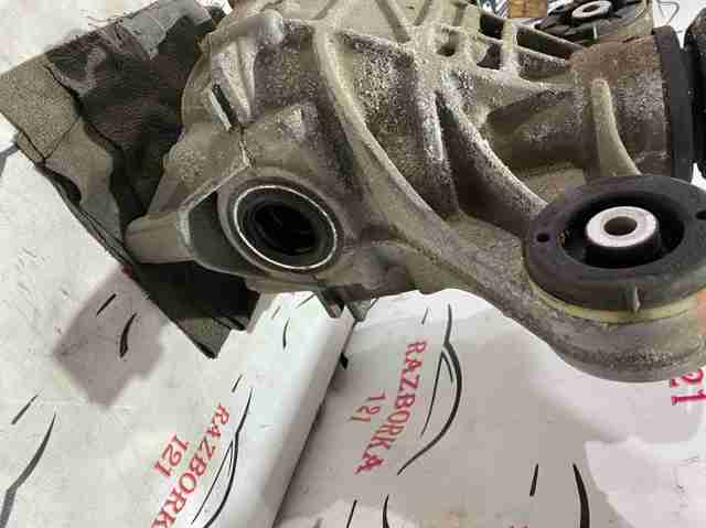 HK834A213GA JAGUAR купить в Черновцы