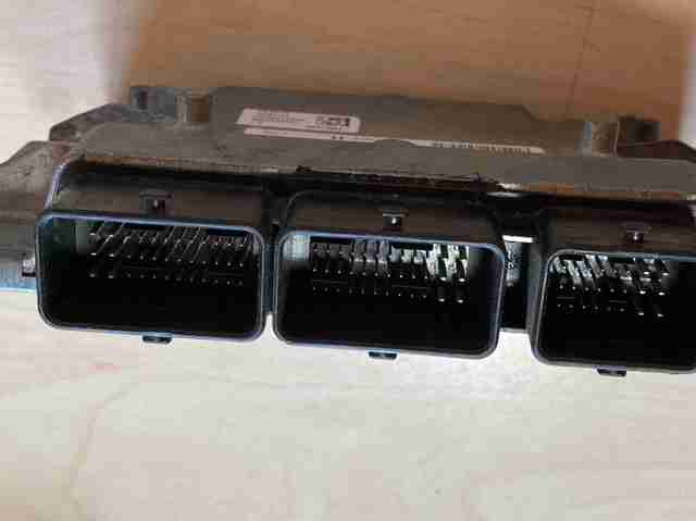 HS7A12A650TB FORD купить в Киев