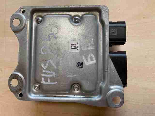 FORD HS7T14B321AE в наличии Винница
