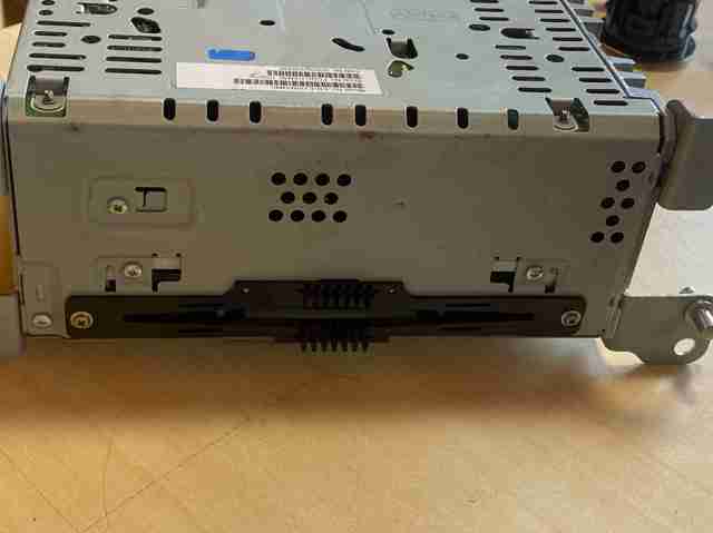 HS7T19C107BD купить Тернополь
