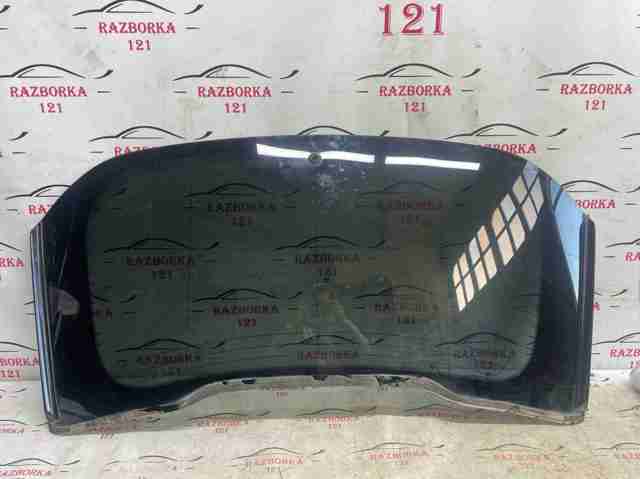 Стекло двери задка HT4Z5842006E FORD