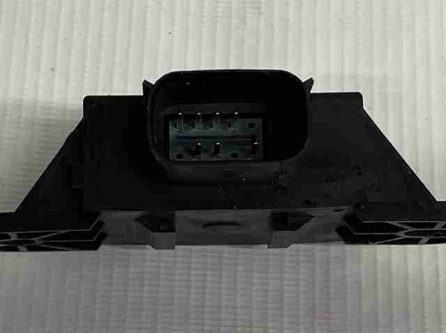 HU5Z14G490C FORD Модуль управления (ЭБУ) бортовой сетью купить в Днепр