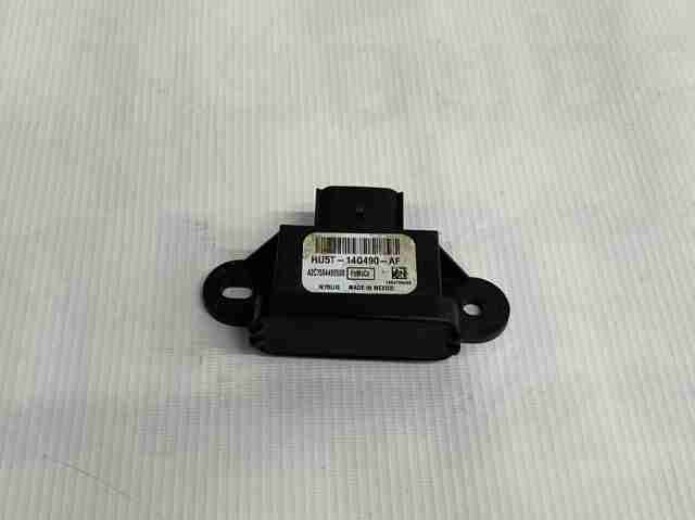 Компьютер бортовой HU5Z14G490C FORD