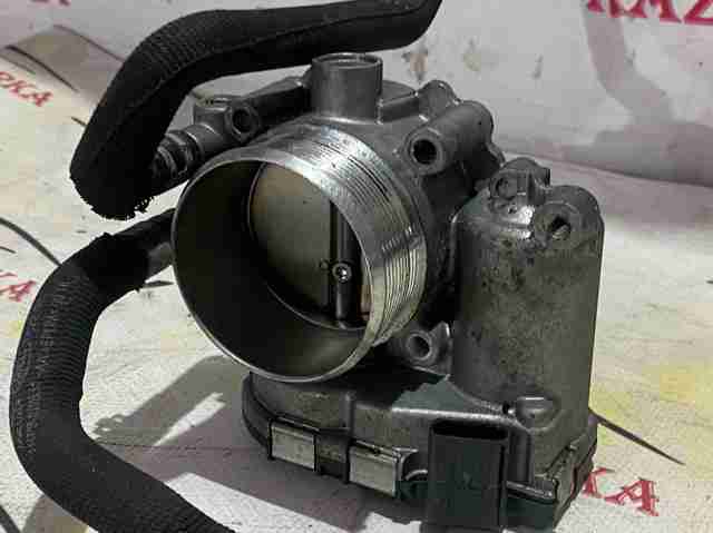 JDE39713 JAGUAR купить в Чернигов