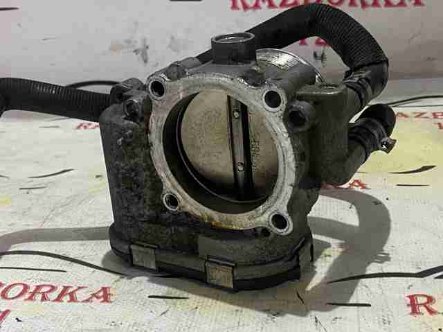 JDE39713 купить Днепр