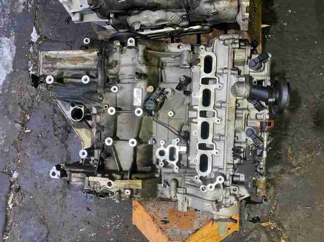 JAGUAR JDE40337 в наличии Запорожье