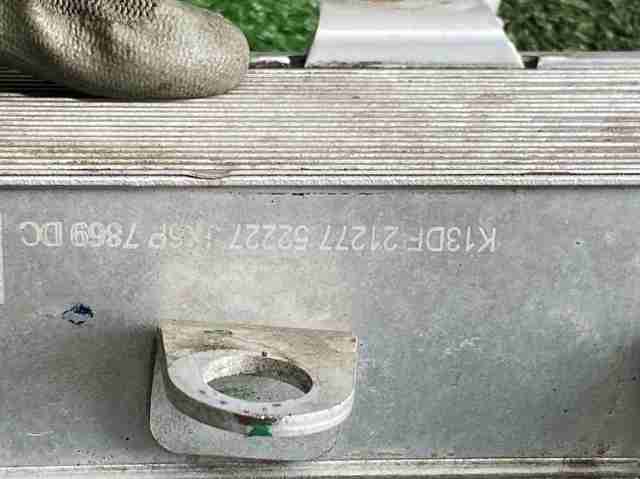 JX6P7869DC FORD купить в Украина