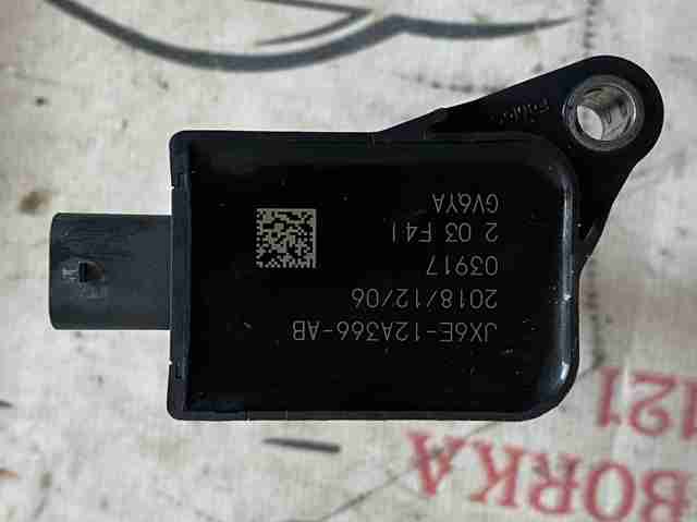 Катушка JX6Z12029A FORD