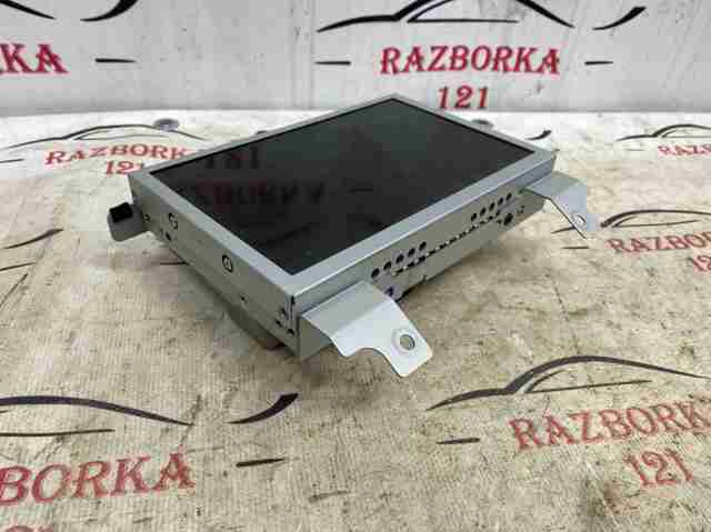 K2GZ10D885SA Дисплей многофункциональный купить Каменское
