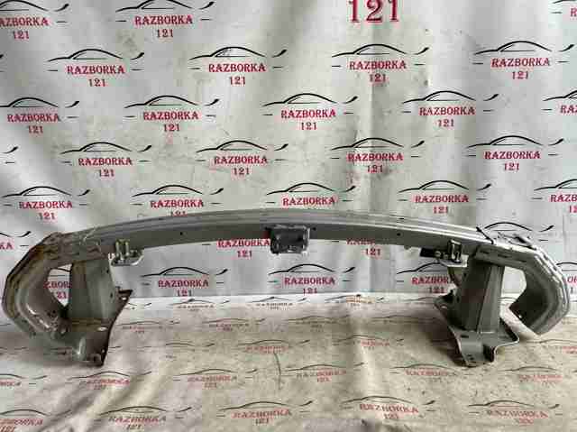 Усилитель переднего бампера  K2GZ5810852A FORD