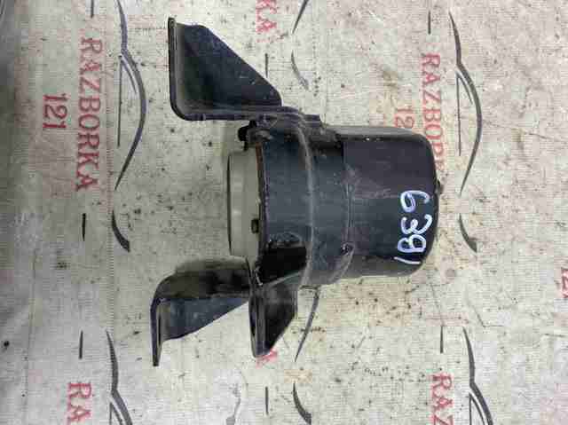 Подушка мотора правая K2GZ6038C FORD
