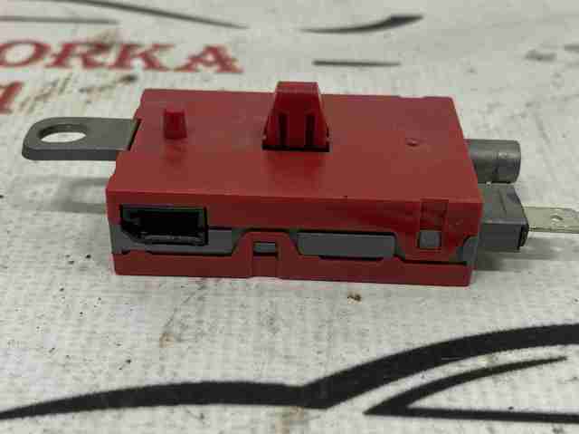 FORD KT4T18C847AA в наличии Черкассы