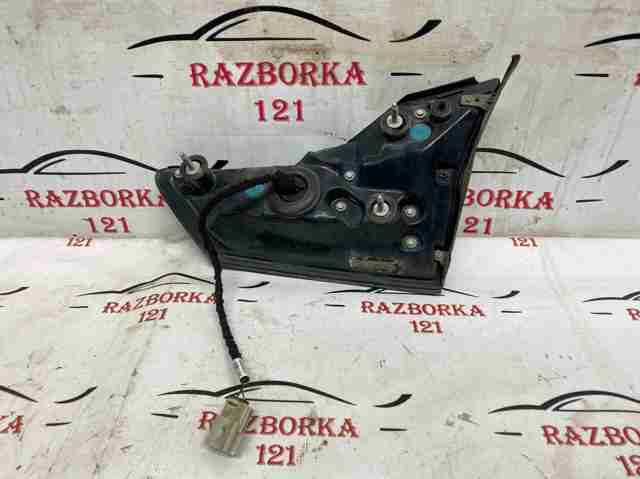 KT4Z13405E Фонарь задний левый внутренний купить Полтава