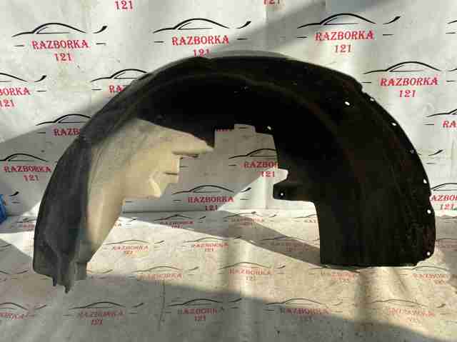 KT4Z58278B50A FORD купить в Киев